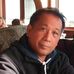 Eddie Anton - Facebook