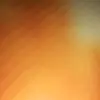 Eddie Anton - @eddieanton.59 - TikTok