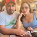 Eddie Anton Silva - Facebook