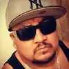 eddie antone - @eddieantone7 - TikTok