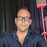 Eddie Antonellis - @eddie_antonellis - Instagram