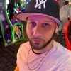 Eddie_Antonetty - @eddie_antonetty - TikTok
