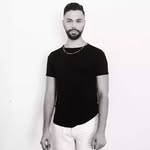 Eddie Antonio - @eddieantonio15 - Instagram