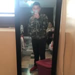 Eddie Antonio - @antonio.eddie - Instagram