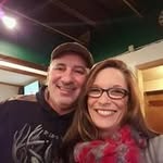 Eddie Antonio Lampert - @eddieantoniolampert - Instagram