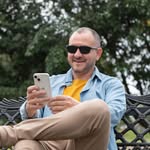 Eddie Antonio Ramirez Osorio - @eddieantonioramirez - Instagram