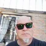 Eddie Antonio Riveros Alveal - @eddieantonioriverosalveal - Instagram