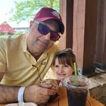 Eddie Antonioli - @eddieantonioli - Instagram