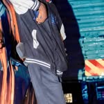 Ęddįę Ãñtøñy - @eddieantony7 - Instagram