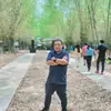 Eddie Daanton - @eddie.daanton - TikTok