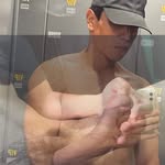 eddie - @eddie_antonio_reyes - Instagram