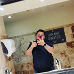 Eddie Garma - @eddieantoniogarma - Instagram