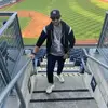 eddieantonettyjr - @eddieantonettyjr - TikTok