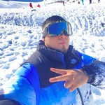 😎😎 - @eddieantonio - Instagram