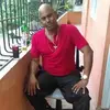 eddiequezadaanton - @eddiequezadaanton - TikTok