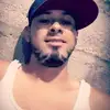 Eddy Anthony - @eddieanton_12 - TikTok