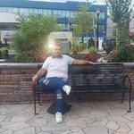 Edgar A Chavez - @eddie_antonio200 - Instagram