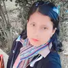 Mireya Daza Solorz ....... - @eddieanton_20 - TikTok