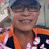 pcgscnfeddieanton - @pcgscnfeddieanton - TikTok