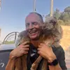 user6238745579172 - @eddieanton - TikTok