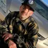 BigMotive - @eddieapodaca521 - TikTok