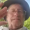 Dawnyounc - @eddieapodaca01 - TikTok