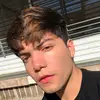 Edd Apodaca - @eduardoapodacaa - TikTok