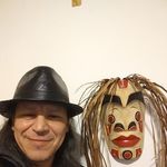 Eddie Apodaca - @eddieapodaca27 - Instagram