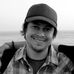 Eddie Apodaca - Facebook
