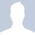 Eddie Apodaca - @eddieapodaca - Instagram