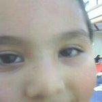 Eddie Apodaca - @eddieapodaca5969 - Instagram