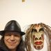 Eddie Apodaca - Facebook