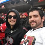 Eddie Apodaca - @eddie.apodaca10 - Instagram