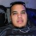 Eddie Apodaca - Facebook