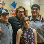 Eddie Apodaca - @apodaca.eddie - Instagram