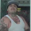 Eddie Apodaca - @eddieapodaca - TikTok