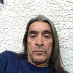 Eddie Apodaca - @apodaca7783 - Instagram