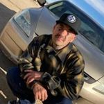 Eddie Apodaca - @bigmotive43 - Instagram