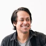 Eddie Apodaca - @eapodaca2017 - Instagram