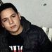 Eddie Apodaca - Facebook