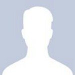 Eddie Apodaca - @apodacaeddie - Instagram