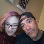 Eddie Apodaca - @eddie.apodaca.589 - Instagram