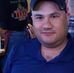 Eddie Apodaca - Facebook