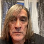Eddie Apodaca - @719apodaca - Instagram