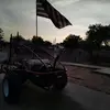 eddieapodaca6 - @lucky.10186 - TikTok