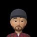Edgar Apodaca - Facebook