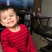 Edward Apodaca - Facebook