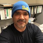 Edward Apodaca - @edisoneddie100 - Instagram
