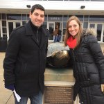 Eddie Appelbaum - @edddappp - Instagram