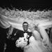 Eddie Applebaum - Facebook